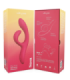 WE-VIBE - VIBRADOR APP NOVA