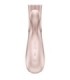 SATISFYER - HOT LOVER VIBRADOR