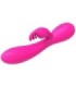 NALONE - MAGIC STICK VIBRADOR RABBIT - ROSA