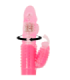OHMAMA - VIBRADOR ROTADOR CON RABBIT