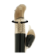 OHMAMA - VIBRADOR ROTADOR CON ESTIMULADOR CLITORIS DELFIN