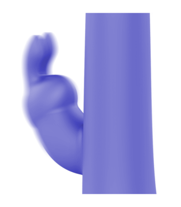 MR BOSS - ARTURO VIBRATOR & ROTATOR COMPATIBLE CON WATCHME WIRELESS TECHNOLOGY