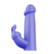 MR BOSS - ARTURO VIBRATOR & ROTATOR COMPATIBLE CON WATCHME WIRELESS TECHNOLOGY