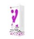 PRETTY LOVE - MOTH LICKING & VIBRATING LILA