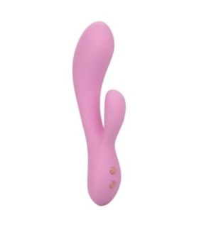 CALEXOTICS - CONTOUR ZOIE ROSA