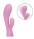 CALEXOTICS - CONTOUR ZOIE ROSA