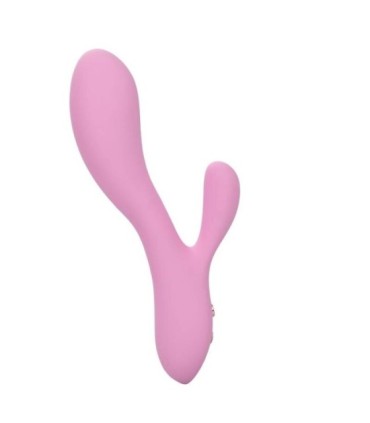 CALEXOTICS - CONTOUR ZOIE ROSA