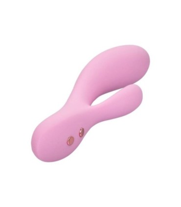 CALEXOTICS - CONTOUR ZOIE ROSA