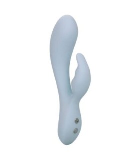 CALEXOTICS - CONTOUR KALI AZUL