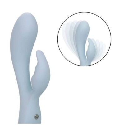 CALEXOTICS - CONTOUR KALI AZUL