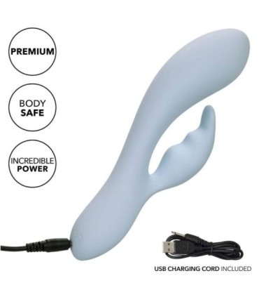 CALEXOTICS - CONTOUR KALI AZUL