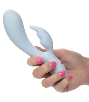 CALEXOTICS - CONTOUR KALI AZUL