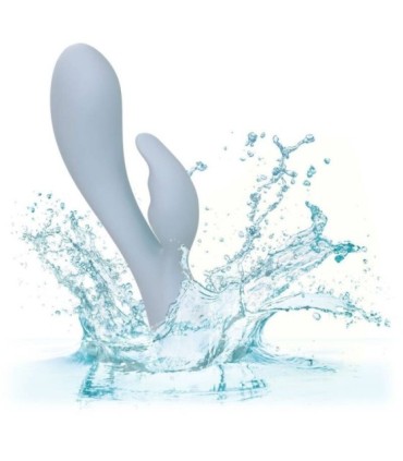 CALEXOTICS - CONTOUR KALI AZUL