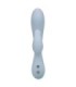 CALEXOTICS - CONTOUR KALI AZUL