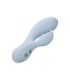 CALEXOTICS - CONTOUR KALI AZUL