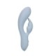 CALEXOTICS - CONTOUR KALI AZUL