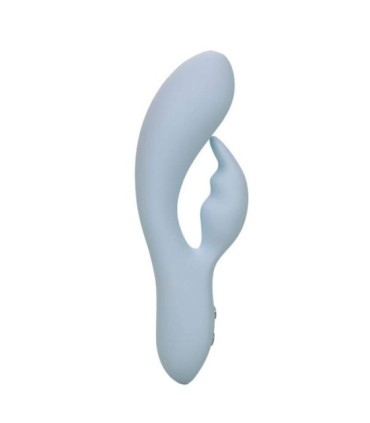 CALEXOTICS - CONTOUR KALI AZUL