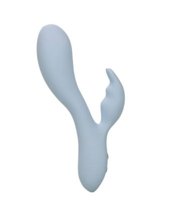 CALEXOTICS - CONTOUR KALI AZUL