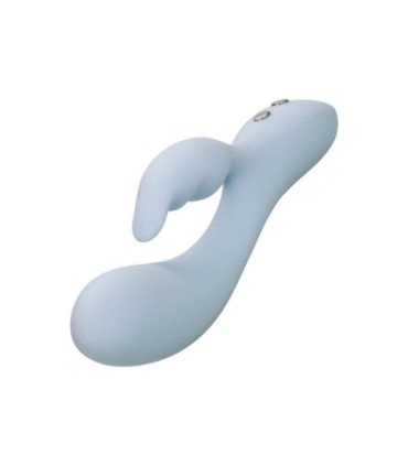 CALEXOTICS - CONTOUR KALI AZUL