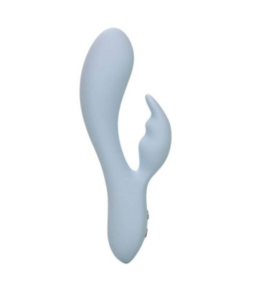 CALEXOTICS - CONTOUR KALI AZUL