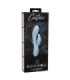 CALEXOTICS - CONTOUR KALI AZUL