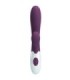 PRETTY LOVE - ALVIS VIBRADOR RABBIT & PUNTO G MORADO