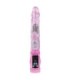 BAILE - MINI RABBIT INTIMATE LOVER LILA