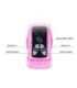 BAILE - MINI RABBIT INTIMATE LOVER LILA