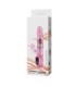 BAILE - MINI RABBIT INTIMATE LOVER LILA