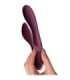 CLIMAXIMUM - LYANNA VIBRADOR RABBIT