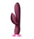 CLIMAXIMUM - SPIRIT VIBRADOR RABBIT LUCES LED