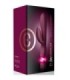 CLIMAXIMUM - SPIRIT VIBRADOR RABBIT LUCES LED