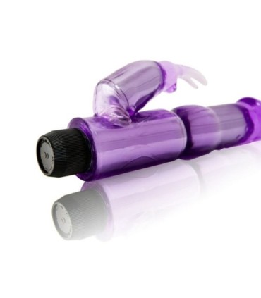 BAILE - RABBIT FANTASY VIBE MORADO