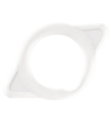 JOYDIVISION - MAXIMUS ANILLO PENE MEDIANO