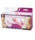 BAILE - ULTIMATE LOVE FUNDA EXTENSORA 10 V