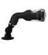 BAILE - ROTATION LOVER MASTURBADOR AUTOMÁTICO SOPORTE