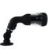 BAILE - ROTATION LOVER MASTURBADOR AUTOMÁTICO SOPORTE