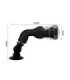 BAILE - ROTATION LOVER MASTURBADOR AUTOMÁTICO SOPORTE