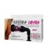 BAILE - ROTATION LOVER MASTURBADOR AUTOMÁTICO SOPORTE