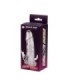 BAILE - BRAVE MAN EXTENSION PENE RABBIT I