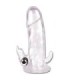BAILE - BRAVE MAN EXTENSION PENE RABBIT I