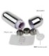 BAILE - BRAVE MAN EXTENSION PENE RABBIT I