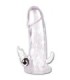 BAILE - BRAVE MAN EXTENSION PENE RABBIT I