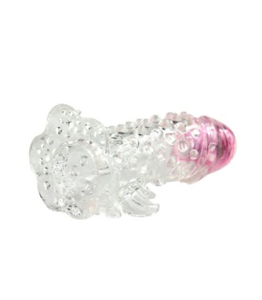 BAILE - BRAVE III MAN SENSOR EXTENSION