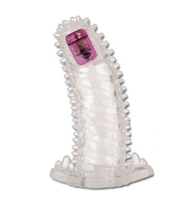 BAILE - BRAVE II MAN SENSOR EXTENSION