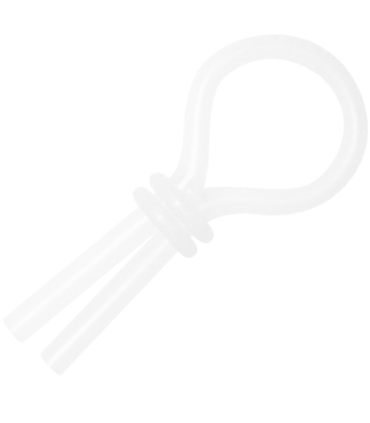 JOYDIVISION - VARIORING ANILLO PARA EL PENE