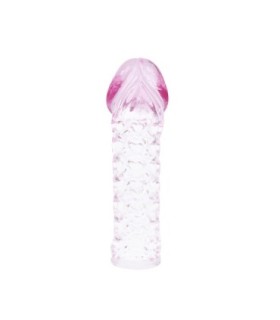 BAILE - FUNDA EXTENSORA PENE
