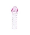BAILE - FUNDA EXTENSORA PENE
