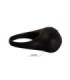 PRETTY LOVE - BERTRAM ANILLO VIBRADOR NEGRO