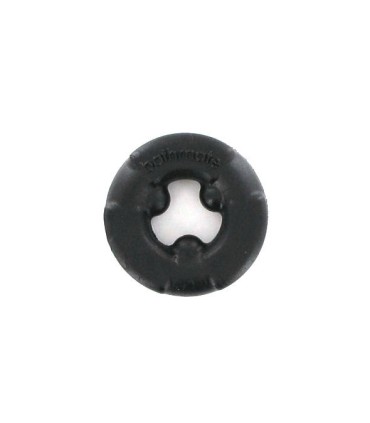 BATHMATE - ANILLO PENE GLADIATOR NEGRO